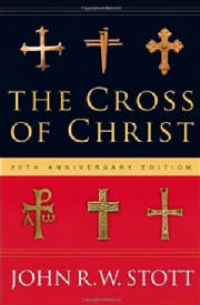 ChristCross.jpg